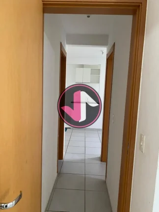 Imagem Aproveite a oportunidade de adquirir este encantador apartamento à venda no bairro Dom Aquino, em C...
