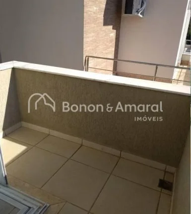 Imagem Linda casa à venda em condomínio fechado em Valinhos/SP.

Casa muito espaçosa com 260m² de área...