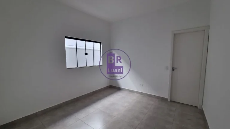 Imagem Casa à Venda no Jd. Colúmbia