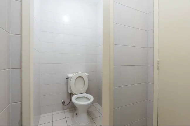 Imagem SALA COMERCIAL em São Paulo - SP, Santo Amaro
