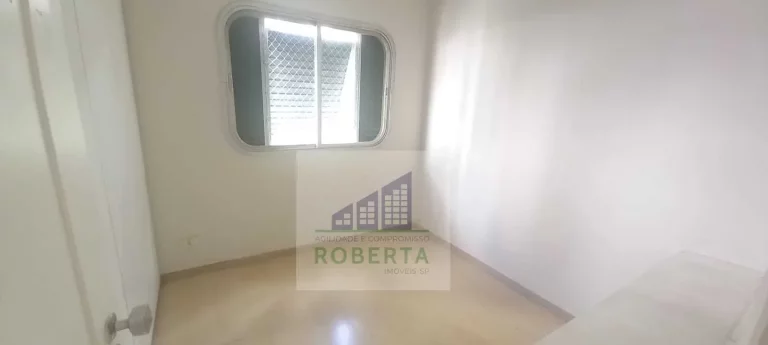Imagem APARTAMENTO 74M² COM 3 DORMITÓRIOS À VENDA EM MOEMA