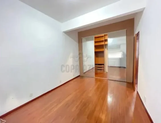 Imagem Copacabana – Rua Domingos Ferreira | Residencial › Apartamento 3 quarto(s) à Venda