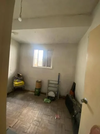 Imagem Casa Residencial Sacomã - 150M², 3 Dorms, 1 Vaga.