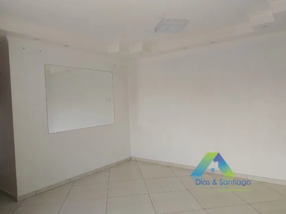 Imagem LINDO APARTAMENTO COM 63m² EM 3 DORMITORIOS NA REGIÃO DO SACOMÃ/ZSUL.