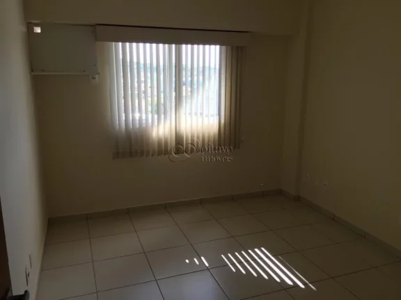 Imagem APARTAMENTO RESIDENCIAL em MACAÉ - RJ, PRAIA CAMPISTA