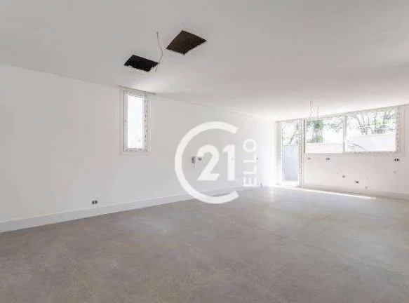 Imagem Casa com 4 dormitórios à venda, 719 m² por R$ 9.000.000,00 - Jardim Cordeiro - São Paulo/SP
