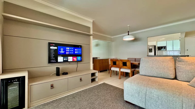 Imagem Apartamento com 3 dormitórios à venda, 124 m por R$ 4.000.000,00 - Riviera