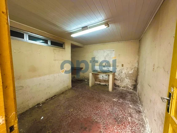 Imagem Conjunto Comercial 130m² Av Senador Vergueiro - Oportunidade Investimento Rudge Ramos SBC