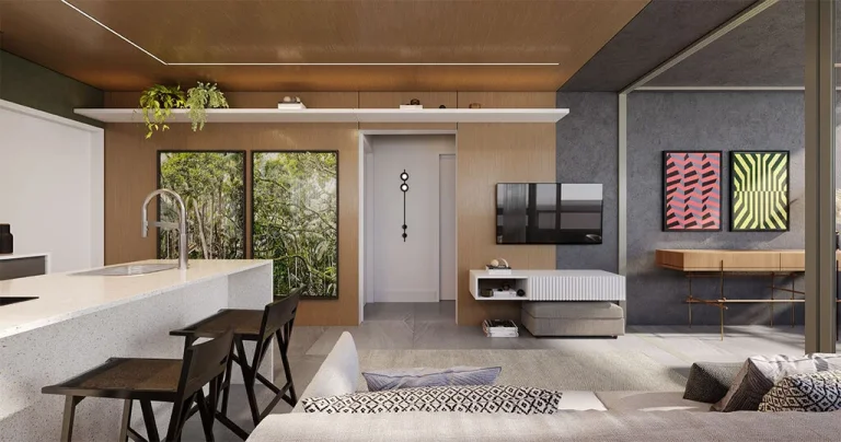 Imagem Arvorys da Vila - Residencial - Arvorys da Vila - Residencial