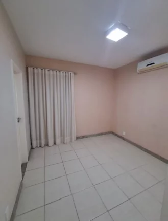 Imagem Casa à venda no Condomínio Atlatic Beach 2 com vista para o mar em Mosqueiro