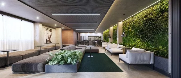 Imagem Apartamento à venda, 61 m² por R$ 689.000,00 - Jardim Oceania - João Pessoa/PB