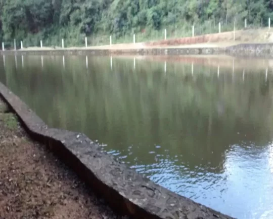 Imagem Área para Venda em Atibaia, Itapetinga