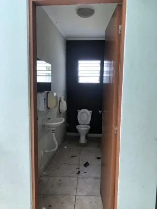 Imagem Casa com 4 dormitórios à venda, 751 m² por R$ 3.800.000,00 - Parque Monte Líbano - Mogi das Cruzes/SP