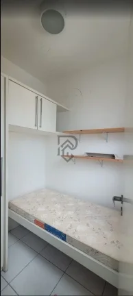 Imagem Apartamento Jardins pronto para morar