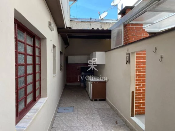 Imagem Galpão, 420 m² - venda por R$ 1.600.000,00 ou aluguel por R$ 8.000,00/mês - Jardim Trussardi - São Paulo/SP