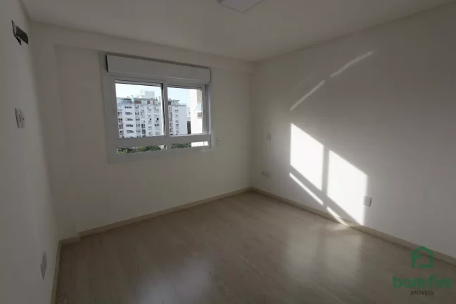 Imagem Apartamento para aluguel, 1 quarto(s), Menino Deus, Porto Alegre/RS