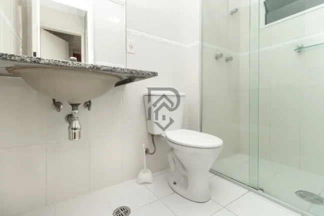Imagem Apartamento proximo metrô vista livre
