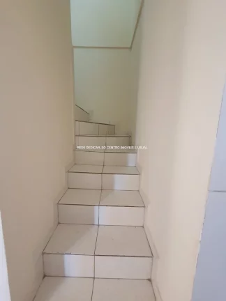 Imagem Ótimo apartamento à venda no bairro Arvoredo, Contagem. Com 210m² de área total, 2 quartos, send...