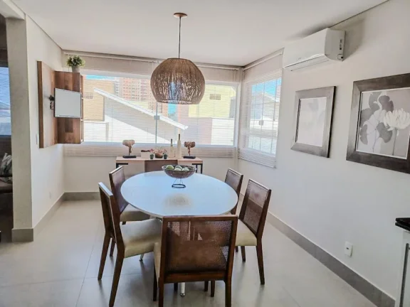 Imagem CASA À VENDA NO CONDOMÍNIO RESERVATTO, ENGORDADOURO , JUNDIAÍ