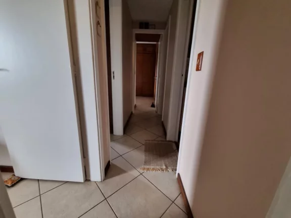 Imagem Cobertura para Venda em Rio de Janeiro, TIJUCA, 3 dormitórios, 1 suíte, 4 banheiros, 2 vagas