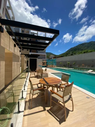 Imagem APARTAMENTO NOVO COM 3 SUÍTES A APENAS 70 METROS DA PRAIA DA ENSEADA! ÚLTIMAS UNIDADES!