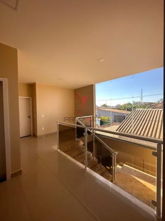 Imagem Bairro Formosinha – sobrado – Formosa - GO