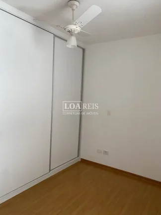 Imagem APARTAMENTO 3 DORMIÓRIOS SENDO 1 SUÍTE VARANDA COM CHURRASQUEIRA