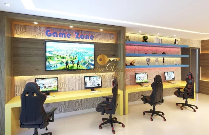 Imagem Apartamento para Venda em Teresópolis / RJ no bairro Agriões