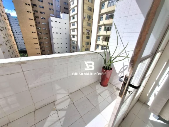 Imagem PITANGUEIRAS- FRENTE AO MAR , MARAVILHOSO APARTAMENTO, CLARO E SUPER ILUMINADO.