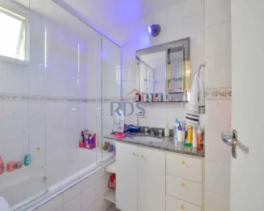 Imagem Apartamento - Padrão / Residencial / Vila Mariana
