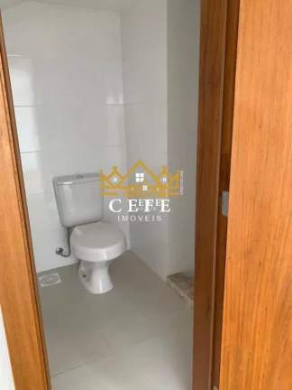 Imagem Apartamento com 1 Dormitorio(s) localizado(a) no bairro Centro em Canela / RIO GRANDE DO SUL Ref.:1347