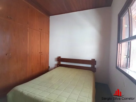 Imagem Apartamento Duplex Com 03 Dormitórios a Venda em Vila Abernéssia.