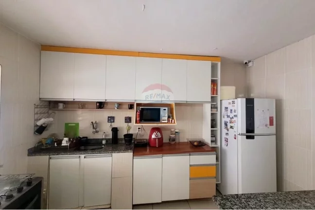 Imagem Casa com 3 Quartos à venda com 120 m² em Bento Ribeiro . Rio de Janeiro