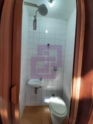 Imagem Lindo apartamento