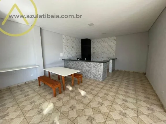 Imagem Casa em Condomínio para Venda em Bom Jesus dos Perdões, Guaxinduva, 4 dormitórios, 4 suítes, 6 banheiros, 6 vagas