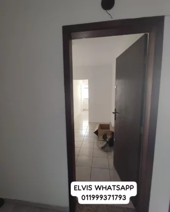 Imagem Lindo sobrado próximo a comércios
