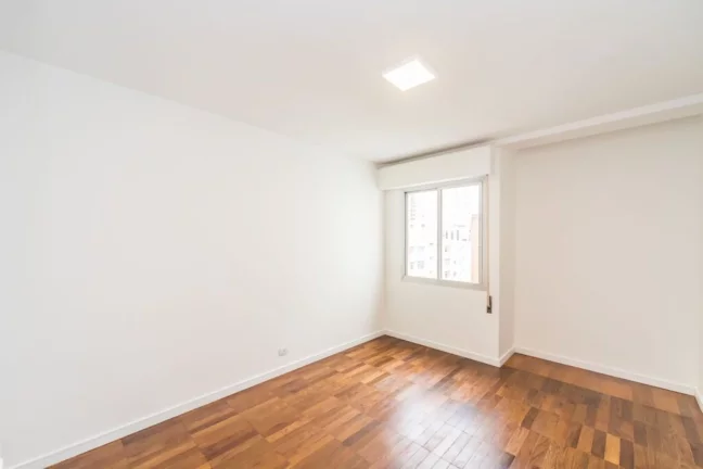 Imagem APARTAMENTO RESIDENCIAL em São Paulo - SP, Paraíso
