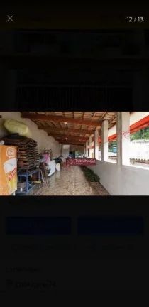 Imagem Sobrado à venda por R$ 586.000,00 - Jardim São Luis - Guarulhos/SP