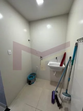 Imagem Casa 3/4 reformada no Sim