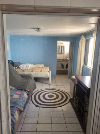 Imagem VENDO LINDA CASA NO BAIRRO JARDIM PEDREIRA!