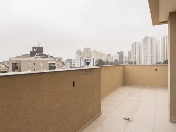 Imagem Localizado em uma das mais tranquilas e arborizadas esquinas do bairro. O Terrasse Musique é uma ob... Imagem Localizado em uma das mais tranquilas e arborizadas esquinas do bairro. O Terrasse Musique é uma ob...