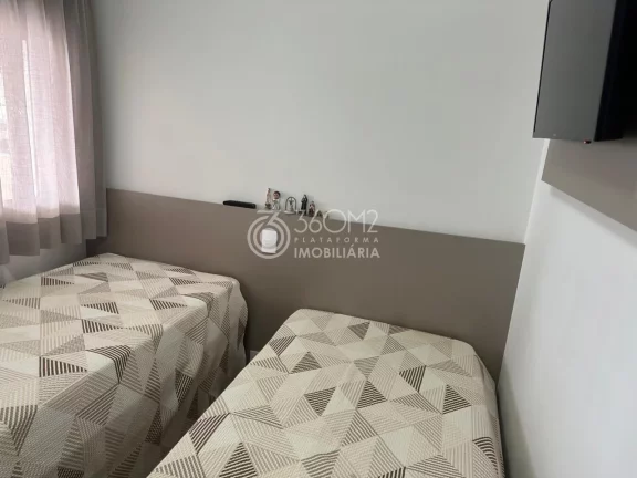 Imagem Apartamento para Venda em Santo André / SP no bairro Vila Gilda
