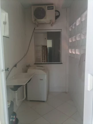 Imagem Casa de Rua no Mosqueiro à Venda - Confira os Detalhes!