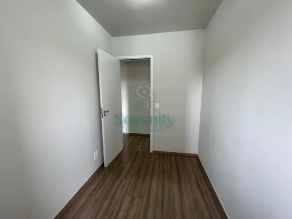 Imagem Apartamento para alugar no centro de Londrina/PR