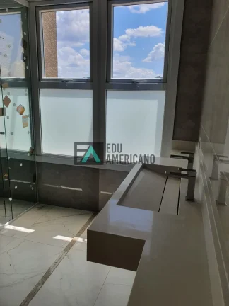Imagem Imóvel alto padrão em localização privilegiada