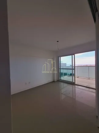 Imagem Apartamento à Beira da Baía de Todos os Santos: 1 Quarto, 1 Sala, 1 Banheiro, 1 Vaga de Garagem, 67,43m² no Dois de Julho, Salvador-BA.