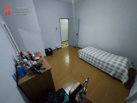 Imagem Excelente CASA TRIPLEX com 250m²