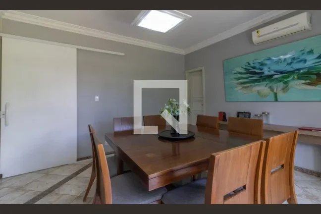 Imagem Casa à Venda - Recreio, 8 Quartos, 1000 m2