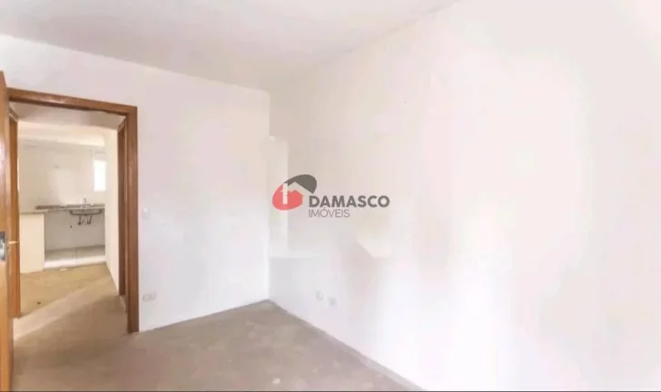 Imagem Apartamento à venda 2 Quartos, 2 Suites, 2 Vagas, 100M², Rudge Ramos, São Bernardo do Campo - SP