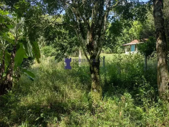 Imagem CHÁCARA EM CAMPO LARGO NA REGIÃO DO ITAMBEZINHO